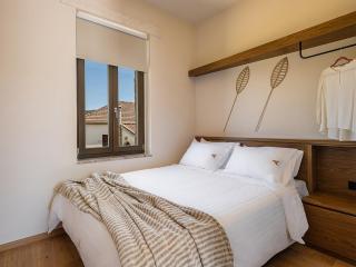 Armenaki Residence - Arménoi - 7