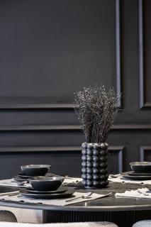 Daniels 1BR at Marina with Pool View - 1