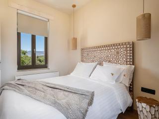 Armenaki Residence - Arménoi - 8