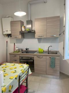 La dolce vita - Pescara - 9
