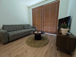NT Zitkus apartamentai - Palanga - 5