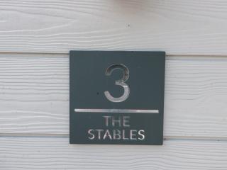 3 The Stables - Highbridge - 9
