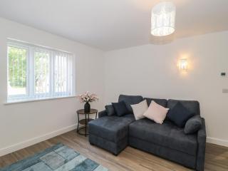 3 The Stables - Highbridge - 8