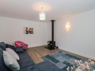 3 The Stables - Highbridge - 7