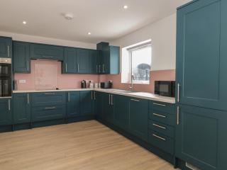 3 The Stables - Highbridge - 4