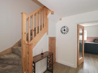 3 The Stables - Highbridge - 3