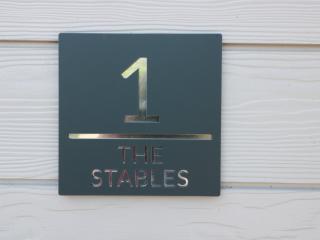 1 The Stables - Highbridge - 9