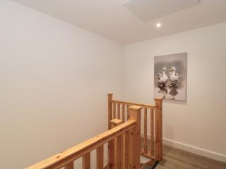 3 The Stables - Highbridge - 1