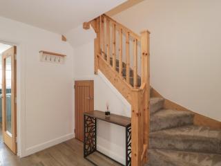 1 The Stables - Highbridge - 8