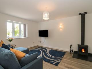 1 The Stables - Highbridge - 7