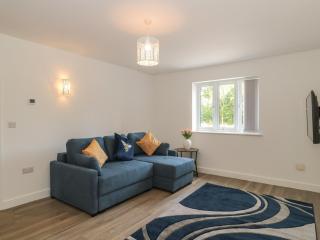 1 The Stables - Highbridge - 5