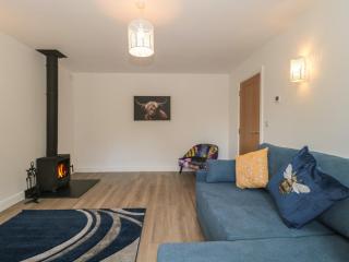 1 The Stables - Highbridge - 4