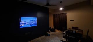 2 bhk apartment goa baga - Assagao - 5
