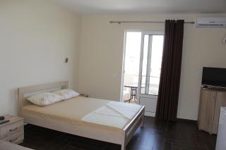 Apartments Family Ibrahimi - 8