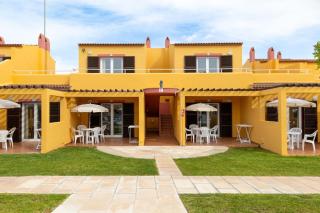 Apartamentos Ses Anneres - 6