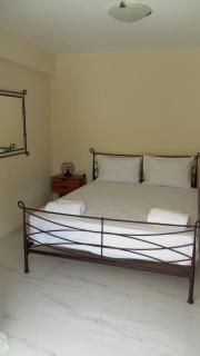 PHILIPPOS Hotel Apartments - Nikiana - 6