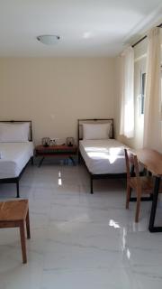 PHILIPPOS Hotel Apartments - Nikiana - 4