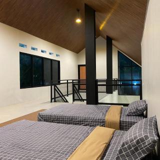 Vila alvira 1 By villakitakita - Tagalbato - 2