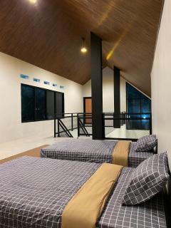Vila alvira 1 By villakitakita - Tagalbato - 1