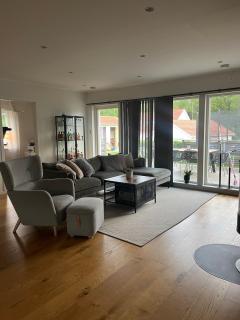 Villa Edgren - Vimmerby - 9