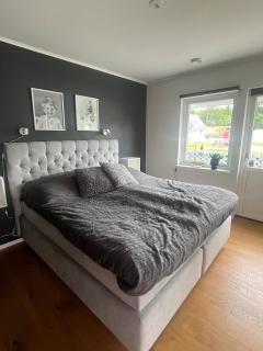Villa Edgren - Vimmerby - 8