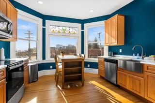 Harris House Suite 3 On Medical Campus - Duluth - 9