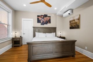 Harris House Suite 3 On Medical Campus - Duluth - 8