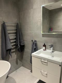 Villa Edgren - Vimmerby - 6
