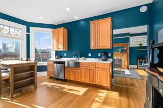 Harris House Suite 3 On Medical Campus - Duluth - 2