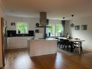Villa Edgren - Vimmerby - 4