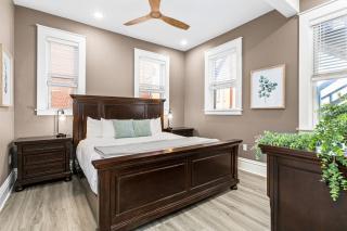 Harris House Suite 1 On Medical Campus - Duluth - 8