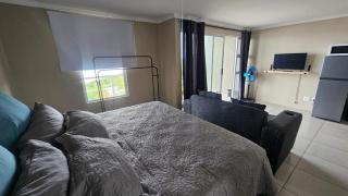 Whales View self catering in Scottburgh - Elysium - 1