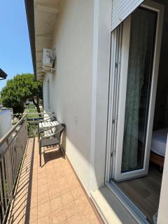 Appartamento Miramare - Rimini - 9