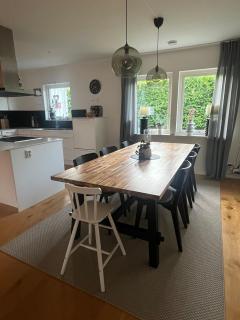 Villa Edgren - Vimmerby - 1