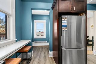 Harris House Suite 1 On Medical Campus - Duluth - 1