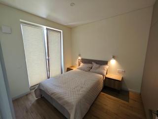 NT Zitkus apartamentai - Palanga - 6