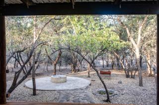 Gemsbok Place - Marloth Park - 4