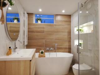 Cozy Nest - Deventer - 8
