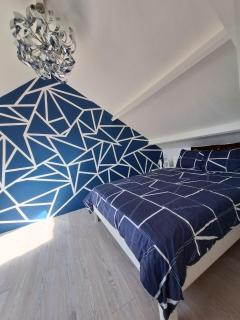 Cozy Nest - Deventer - 9