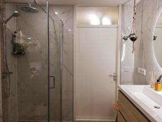 Cozy Nest - Deventer - 6