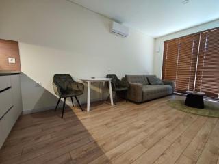 NT Zitkus apartamentai - Palanga - 7
