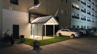 Swita Maria By The Sea - Ashdod - 9