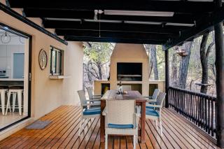 Gemsbok Place - Marloth Park - 3