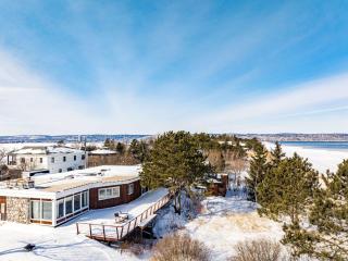 Luxury Beach House Lake Access Kayaks Provided - Duluth - 9