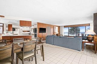 Luxury Beach House Lake Access Kayaks Provided - Duluth - 7