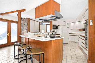 Luxury Beach House Lake Access Kayaks Provided - Duluth - 6