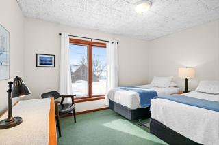 Luxury Beach House Lake Access Kayaks Provided - Duluth - 1