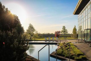 Holiday Park La Sapinière - 2