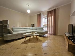 Apartment - Valona - 0