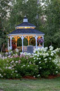 Edwin Hewitt Suite w Sauna Terrace - Duluth - 2